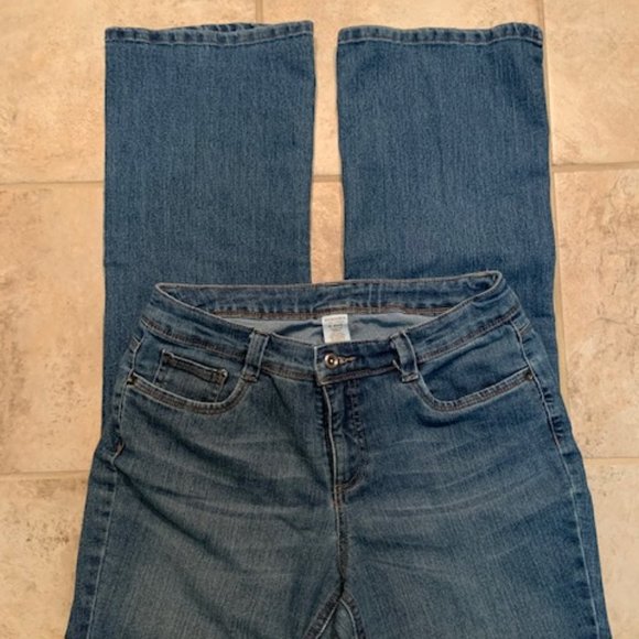 Sonoma Denim - Sonoma Jeans Size 8